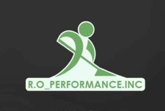 R.o.performance : la signature d’une propreté sans compromis pour chaque espace professionnel